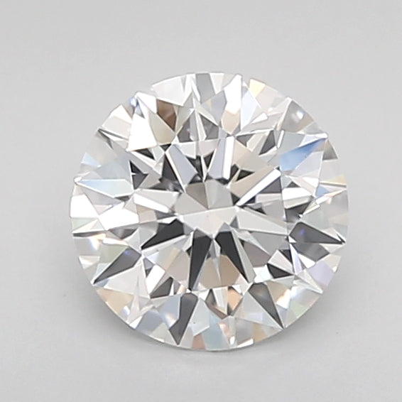 ClariOLED Transparent OLED Display price