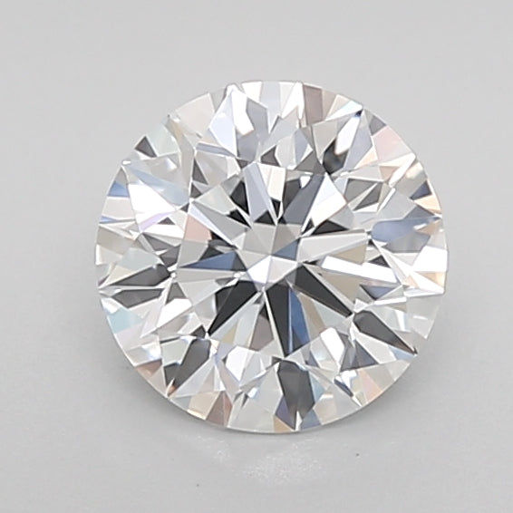 ClariOLED Transparent OLED Display price