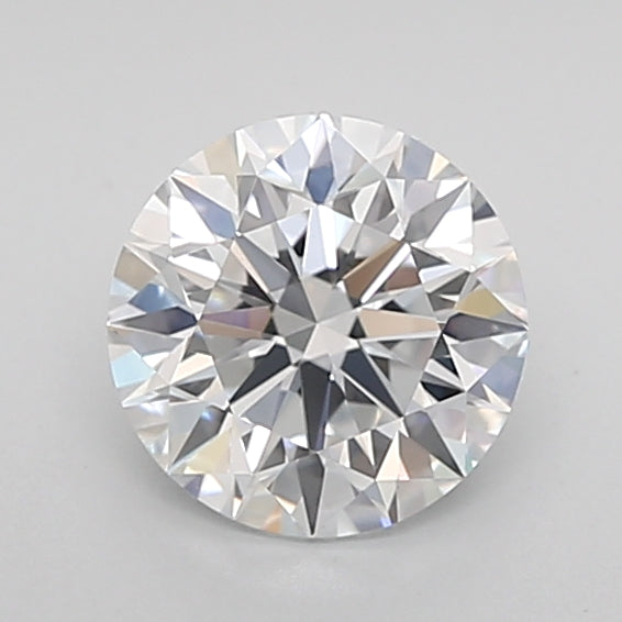 ClariOLED Transparent OLED Display price