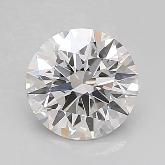 ClariOLED Transparent OLED Display price