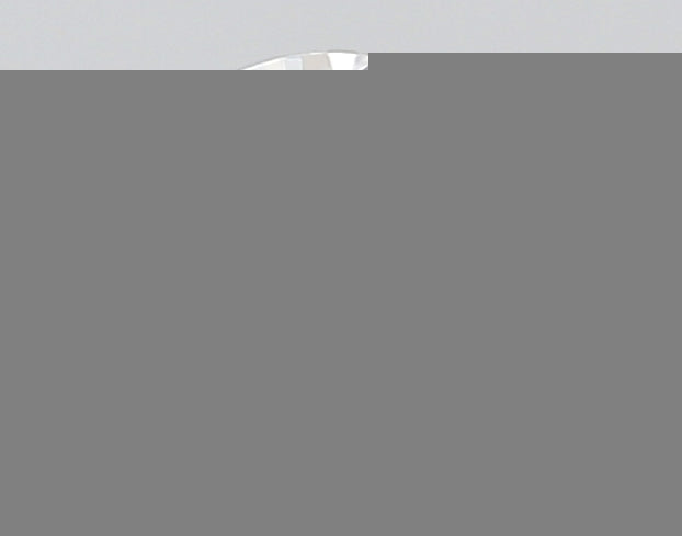 ClariOLED Transparent OLED Display price