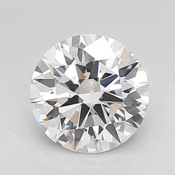 ClariOLED Transparent OLED Display price