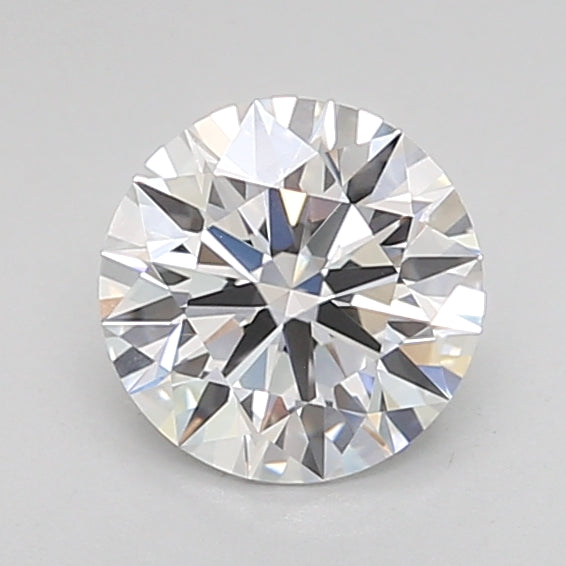 ClariOLED Transparent OLED Display price