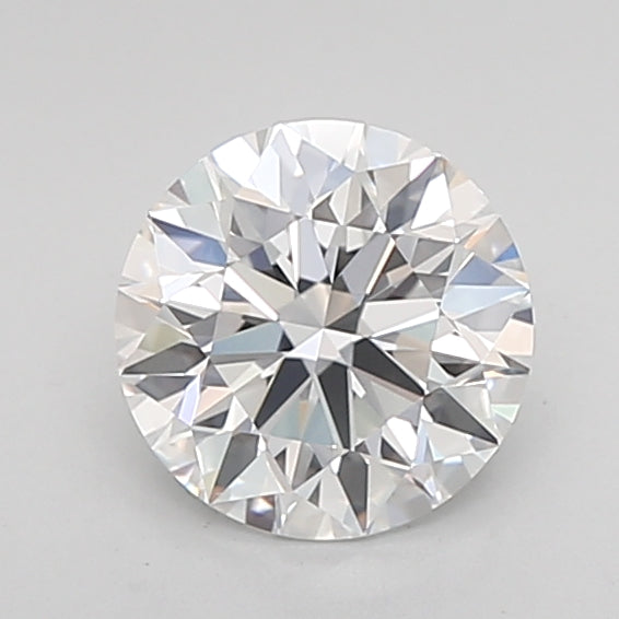 ClariOLED Transparent OLED Display price