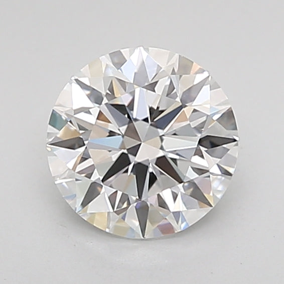 ClariOLED Transparent OLED Display price