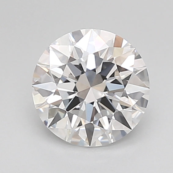 ClariOLED Transparent OLED Display price