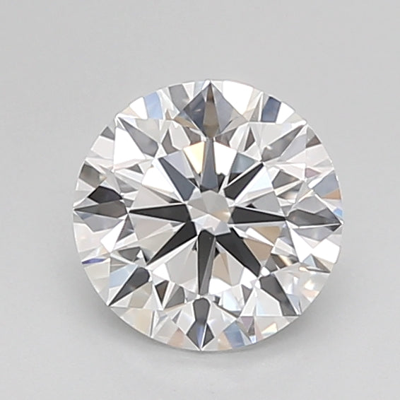 ClariOLED Transparent OLED Display price