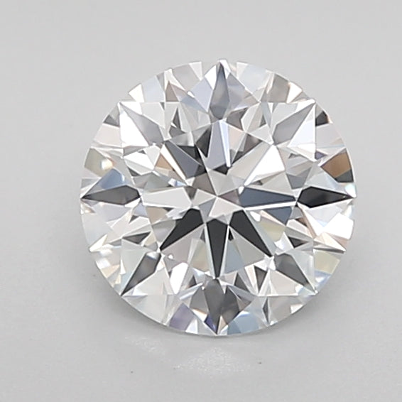 ClariOLED Transparent OLED Display price