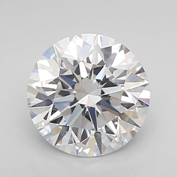 ClariOLED Transparent OLED Display price