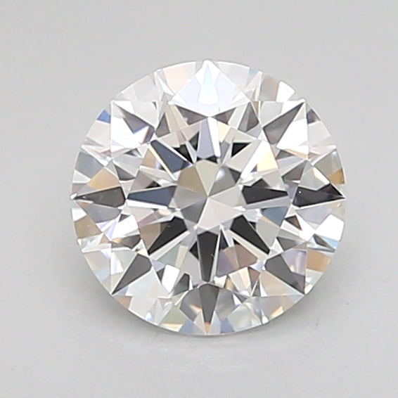 ClariOLED Transparent OLED Display price