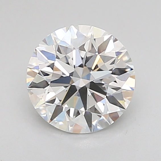 ClariOLED Transparent OLED Display price