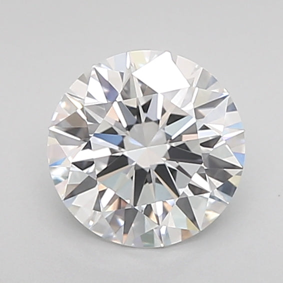 ClariOLED Transparent OLED Display price