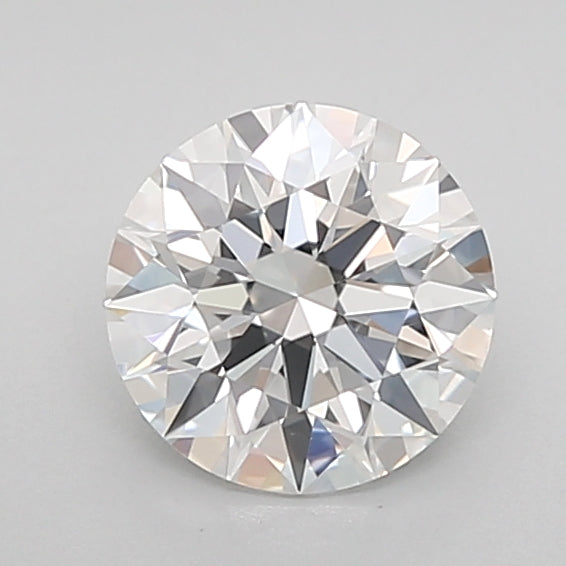 ClariOLED Transparent OLED Display price