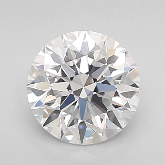 ClariOLED Transparent OLED Display price