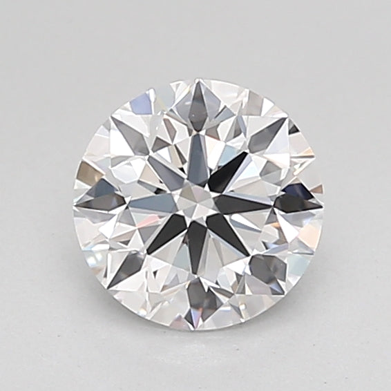 ClariOLED Transparent OLED Display price