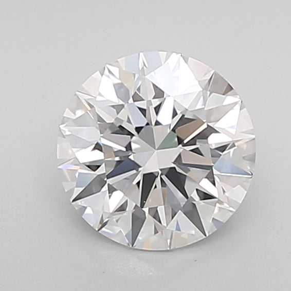 ClariOLED Transparent OLED Display price