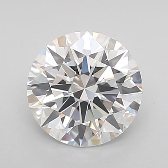 ClariOLED Transparent OLED Display price