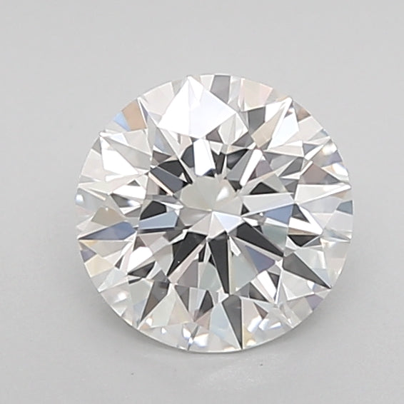 ClariOLED Transparent OLED Display price