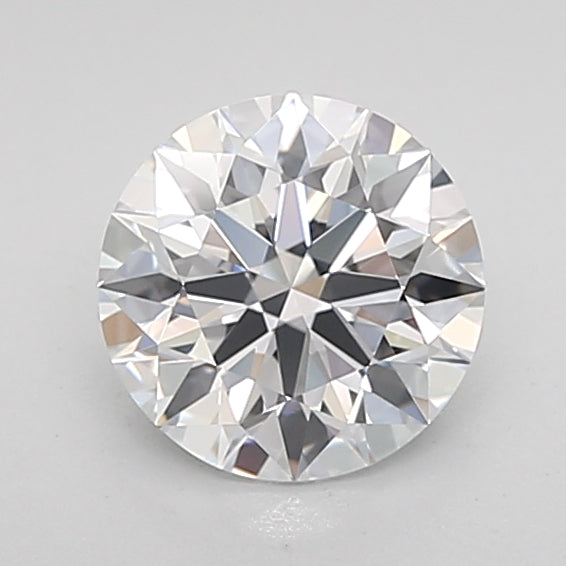 ClariOLED Transparent OLED Display price