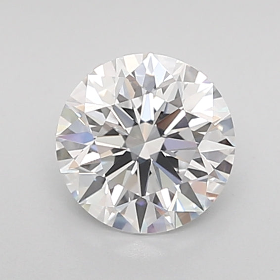 ClariOLED Transparent OLED Display price