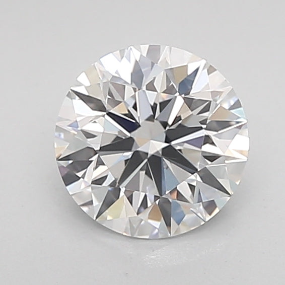 ClariOLED Transparent OLED Display price