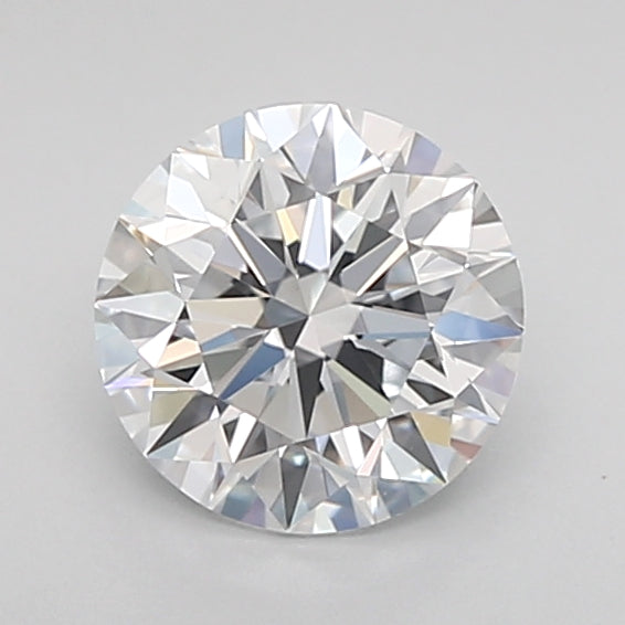 ClariOLED Transparent OLED Display price