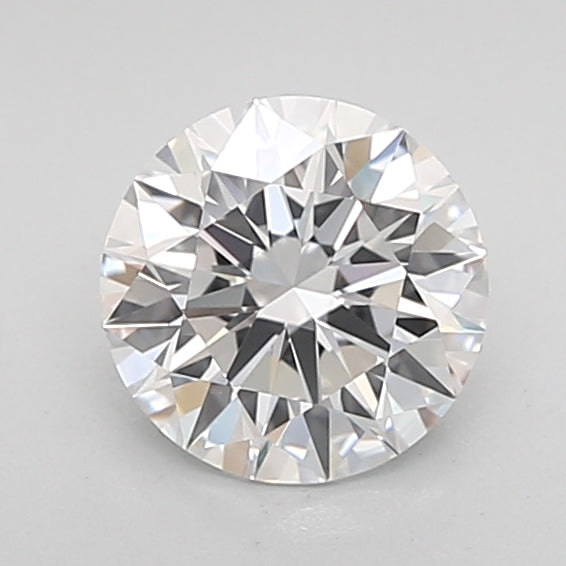 ClariOLED Transparent OLED Display price