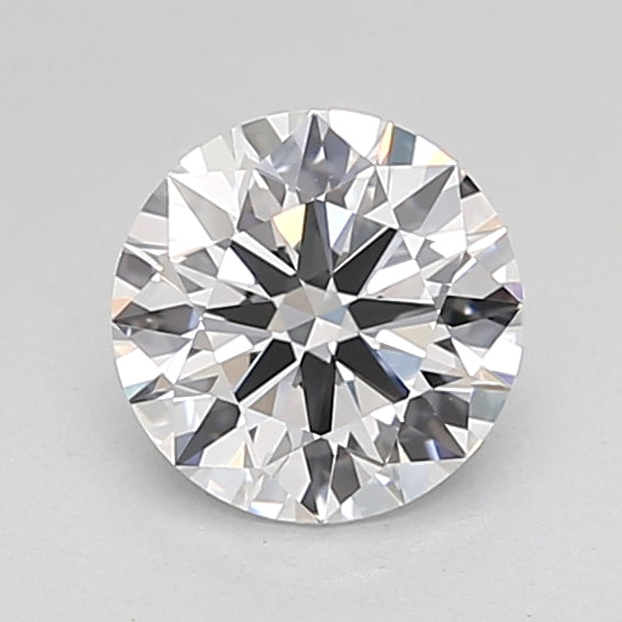 ClariOLED Transparent OLED Display price