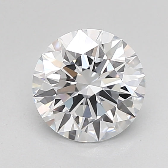 ClariOLED Transparent OLED Display price