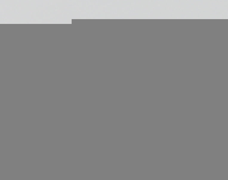 ClariOLED Transparent OLED Display price