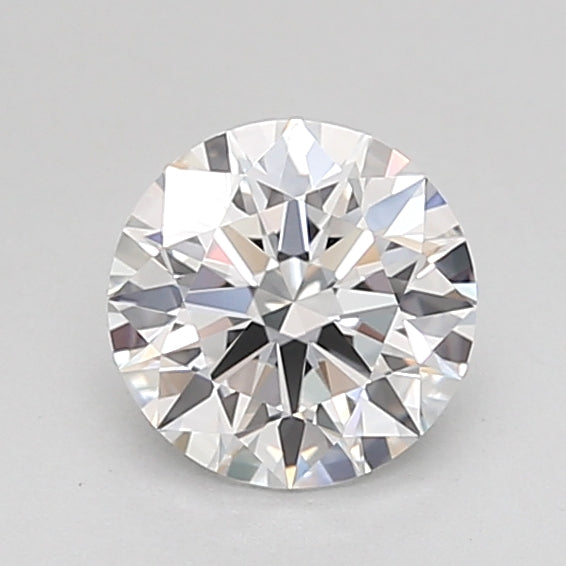 ClariOLED Transparent OLED Display price