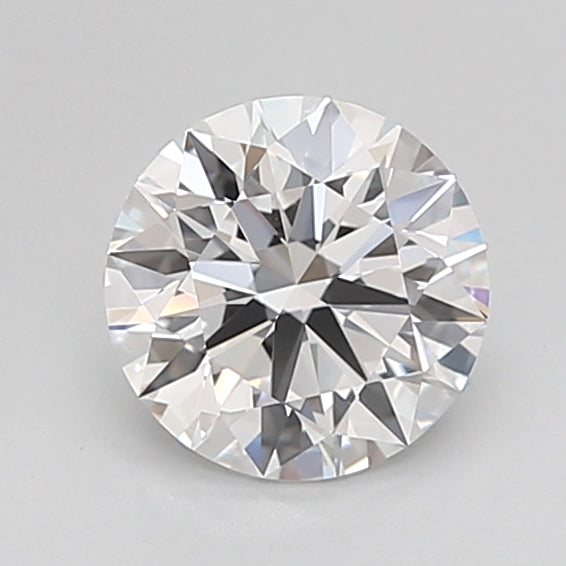 ClariOLED Transparent OLED Display price