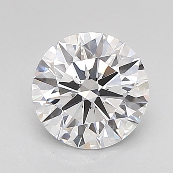 ClariOLED Transparent OLED Display price