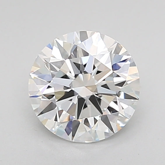 ClariOLED Transparent OLED Display price