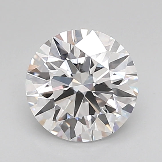 ClariOLED Transparent OLED Display price