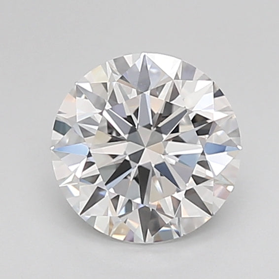 ClariOLED Transparent OLED Display price