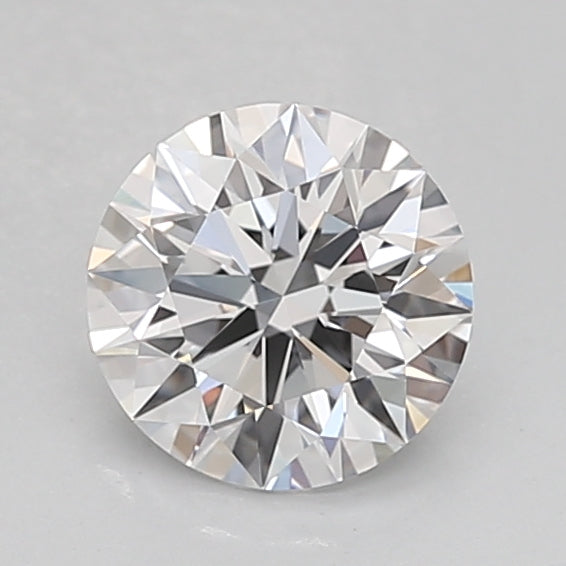 ClariOLED Transparent OLED Display price