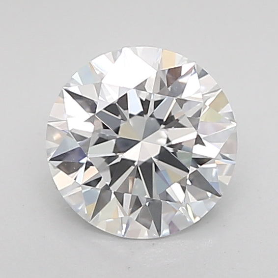 ClariOLED Transparent OLED Display price