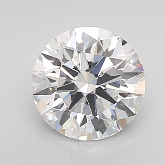 ClariOLED Transparent OLED Display price