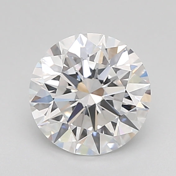 ClariOLED Transparent OLED Display price