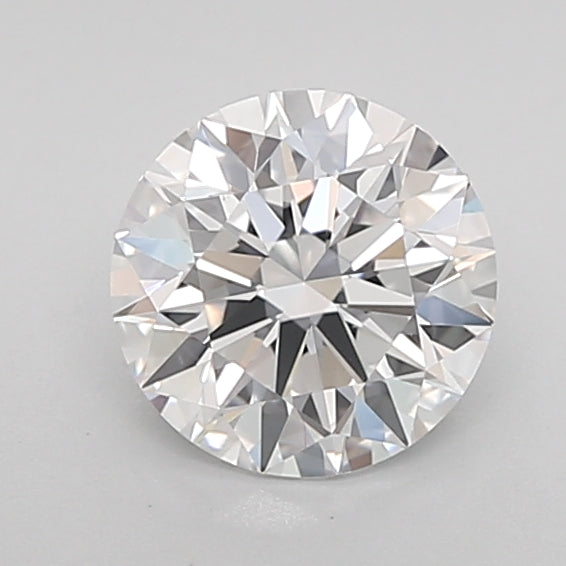 ClariOLED Transparent OLED Display price