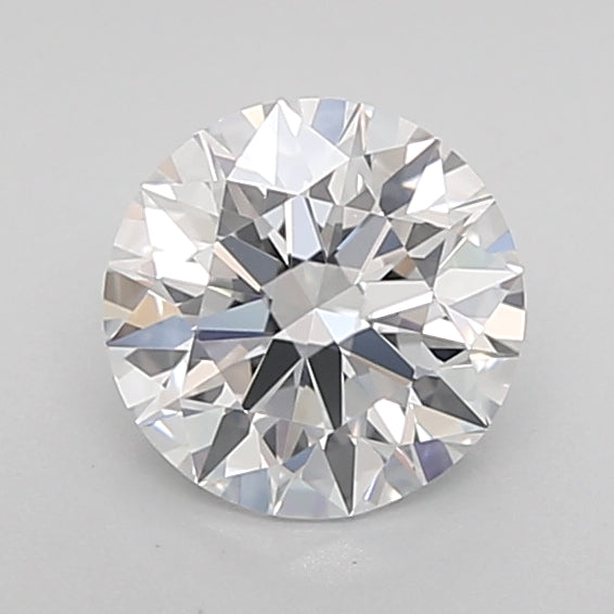 ClariOLED Transparent OLED Display price