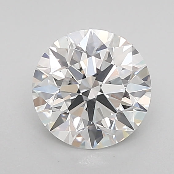 ClariOLED Transparent OLED Display price