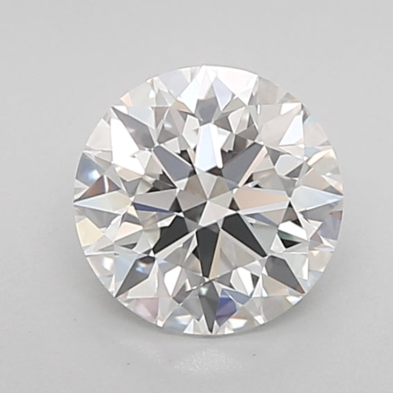 ClariOLED Transparent OLED Display price