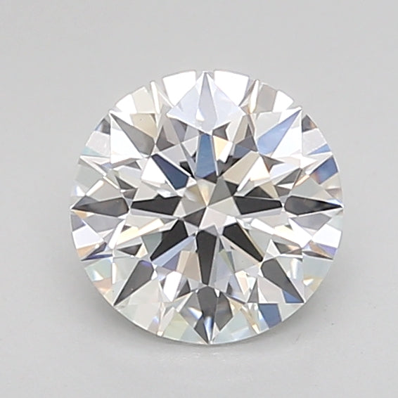 ClariOLED Transparent OLED Display price