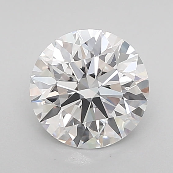 ClariOLED Transparent OLED Display price