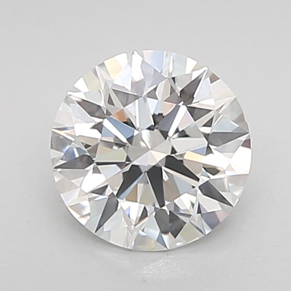 ClariOLED Transparent OLED Display price