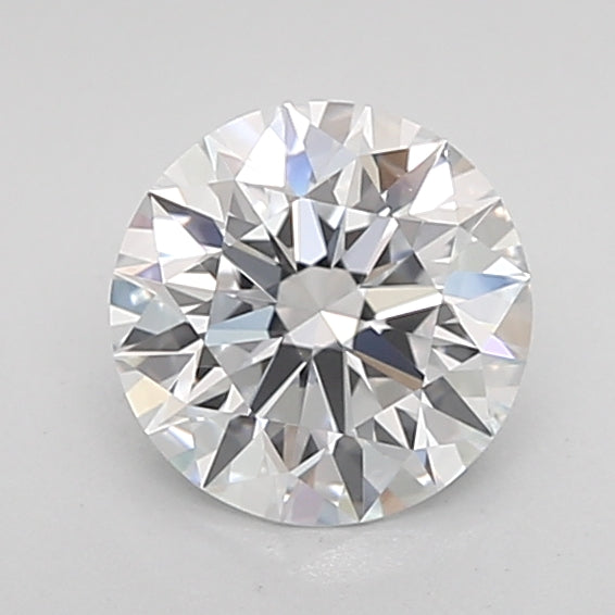 ClariOLED Transparent OLED Display price