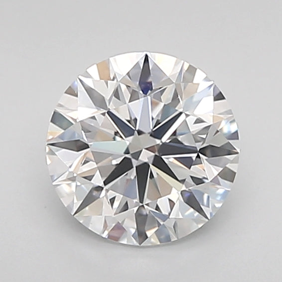 ClariOLED Transparent OLED Display price