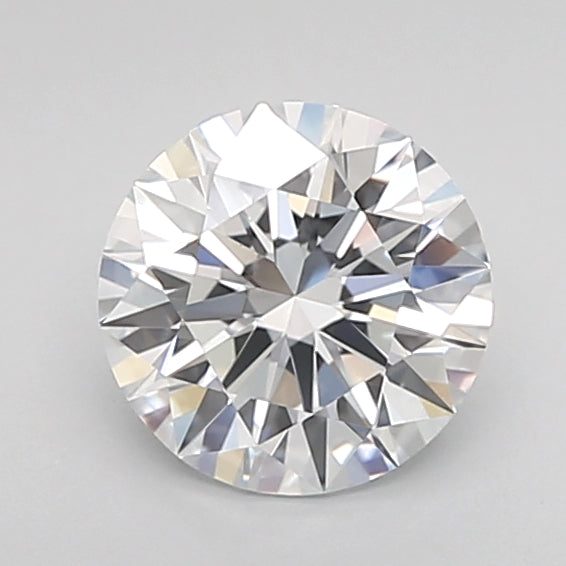 ClariOLED Transparent OLED Display price